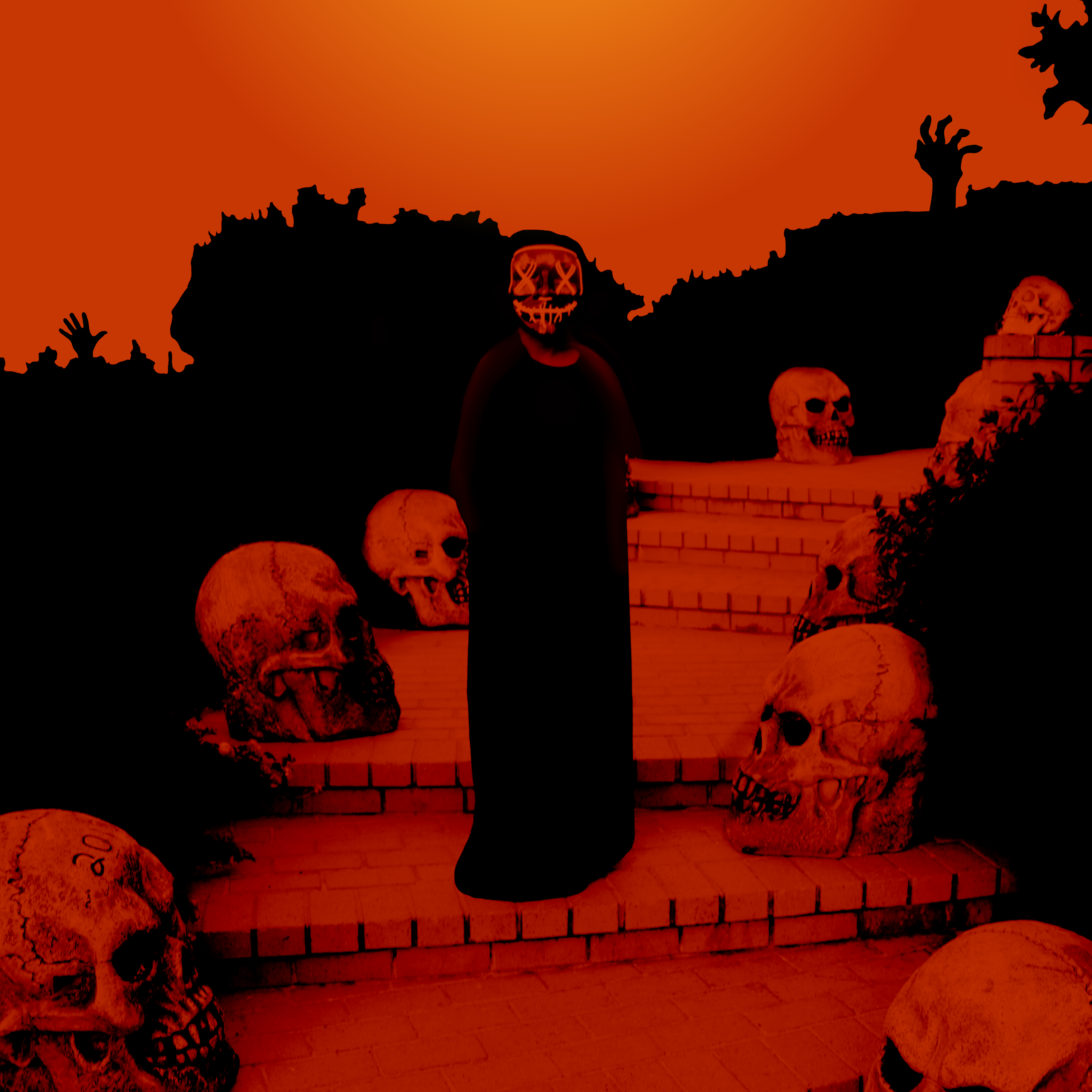 projects-cover